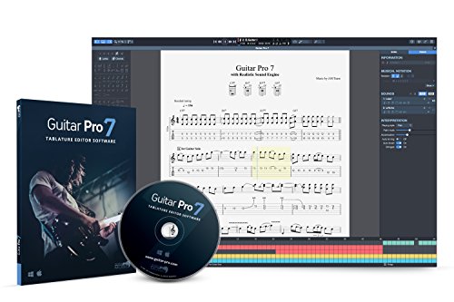 Guitar pro for mac free Guitar pro for mac free
