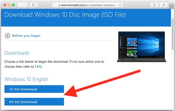 Download os x iso for hyperv Download os x iso for hyperv