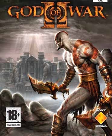 God Of War Highly Compressed For Android Ppsspp Peatix God Of War Highly Compressed For Android Ppsspp Peatix