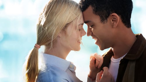 Tous Nos Jours Parfaits Streaming [Vostfr.] Tous nos jours parfaits Streaming VF Gratuit Film HD | Peatix