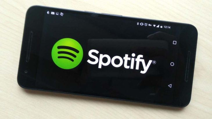 Spotify Free Trial Family Plan Peatix