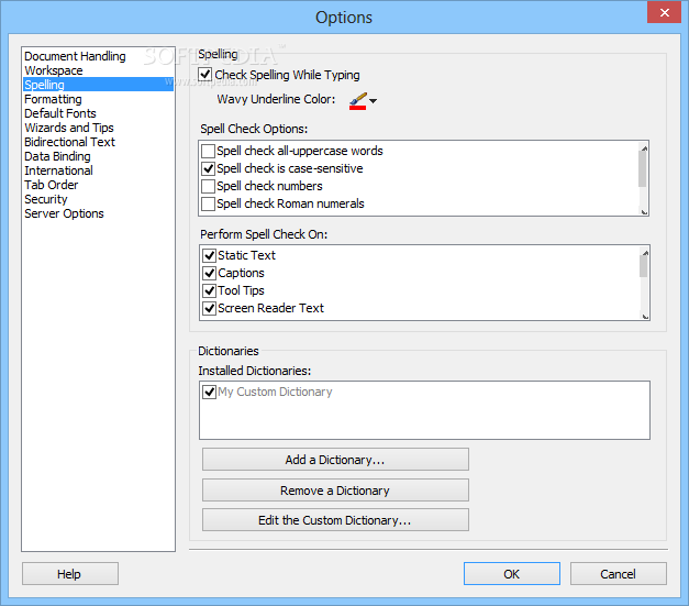 Adobe Livecycle Designer とは Kinleyvtw