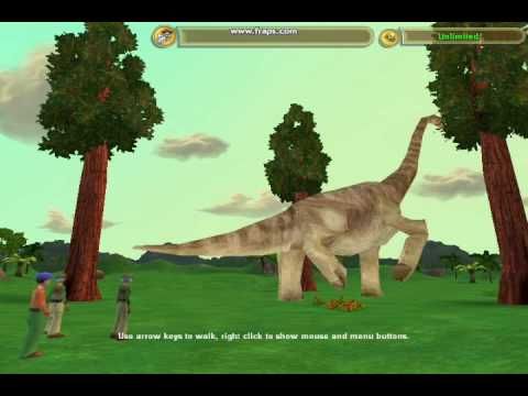 My Free Zoo Download Hack My Free Zoo Download Hack