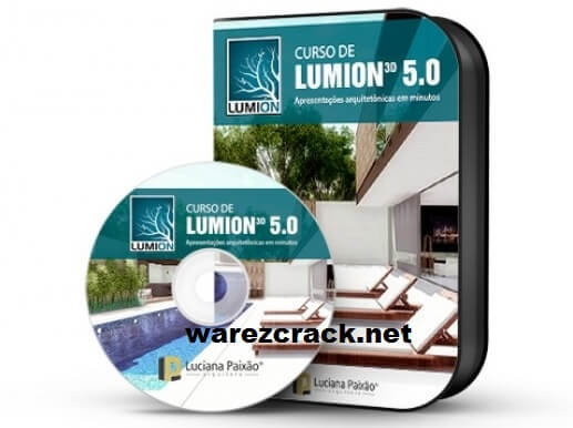 Lumion Pro 10 Crack FREE Download Lumion Pro 10 Crack FREE Download