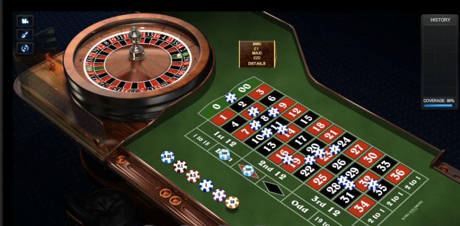 Come on casino bonus code Come on casino bonus code