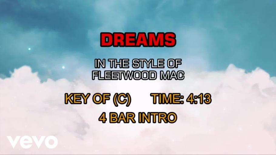 Fleetwood