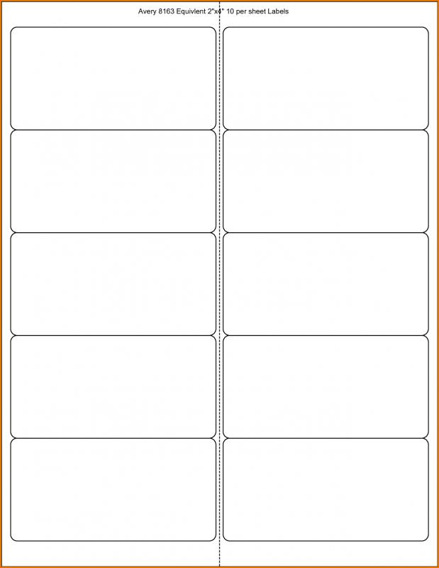 Blank Label Templates Avery 5160 - Staples Labels Templates Unique Staples Avery Labels 5160 ...