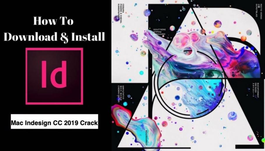 Indesign cc mac download windows 10 Indesign cc mac download windows 10