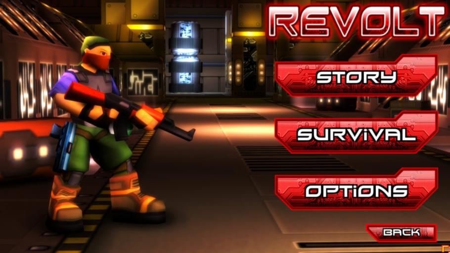 Download Game Motogp 8 Ppsspp Ukuran Kecil Download Game Motogp 8 Ppsspp Ukuran Kecil