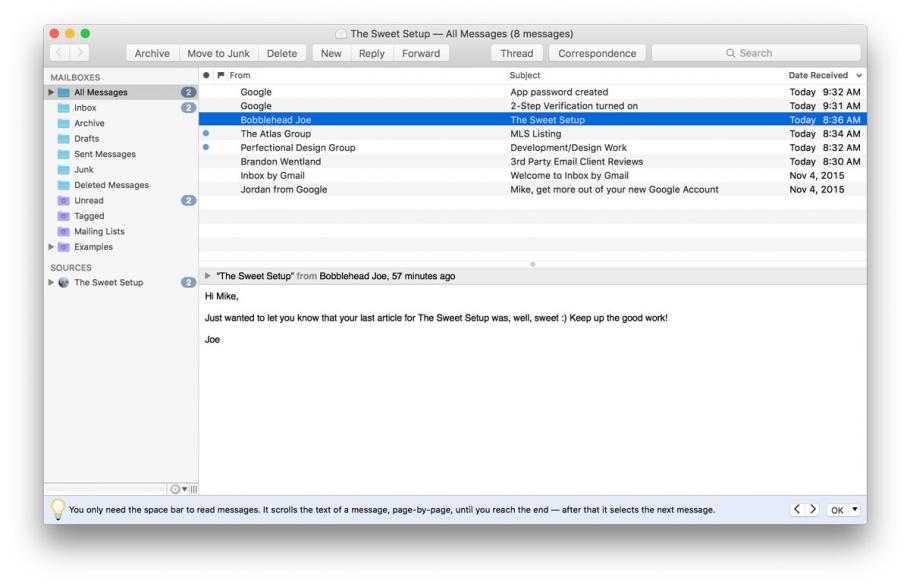 best gmail email apps for mac best gmail email apps for mac