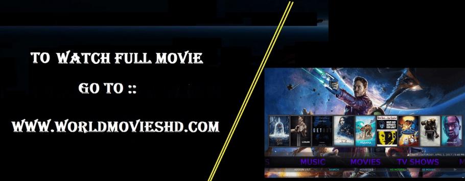 The Notebook full movie watch online HD free Peatix