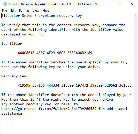 Download M3 Data Recovery Full Crack Archives Download M3 Data Recovery Full Crack Archives