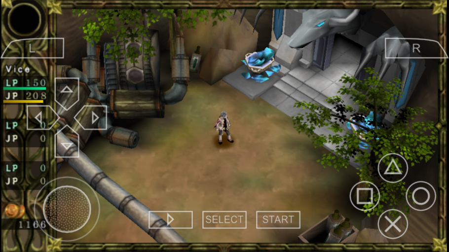 Fifa 14 Iso File For Android Ppsspp Emulator Peatix