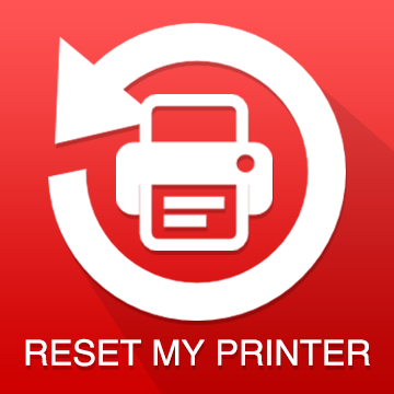 epson 1400 adjustment program