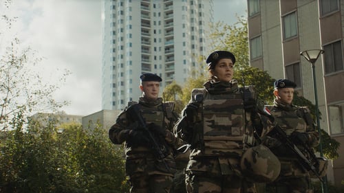 La Troisième Guerre Streaming La Troisième guerre streaming VF film complet (HD) - streamcomplet