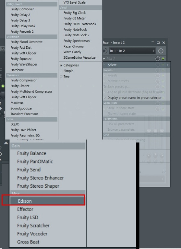 Free trap vst plugins Free trap vst plugins