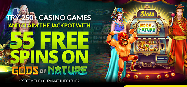 Free Mobile Casino Bonus parimatch casino download Your Best Options For Playing