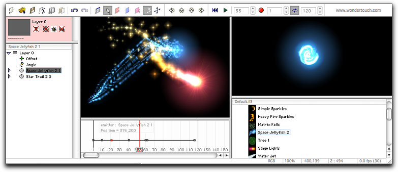 Particle illusion 4 download Particle illusion 4 download