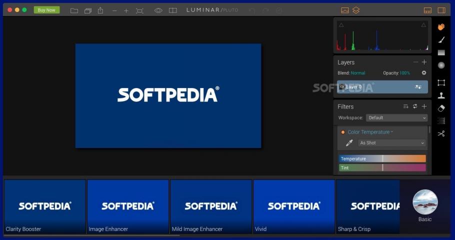 Adobe