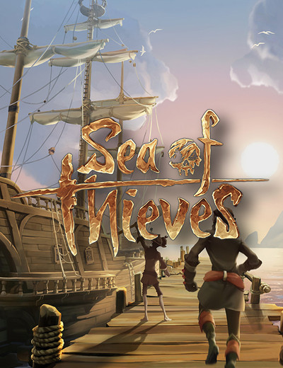 sea of thieves serial key sea of thieves serial key