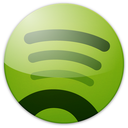 spotify premium grátis para ios