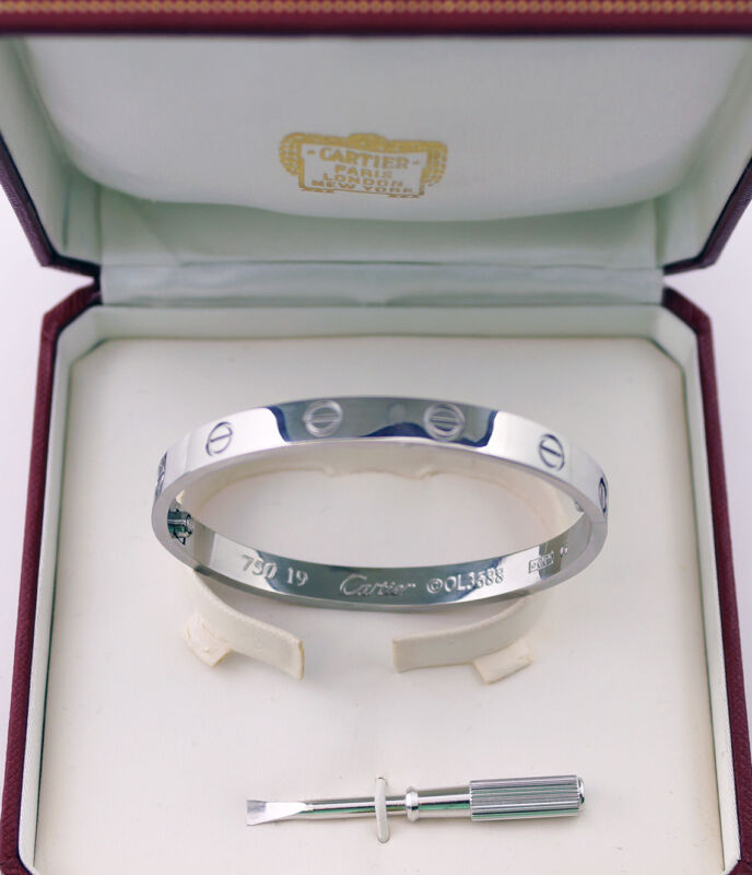 Cartier Serial Number Lookup Peatix