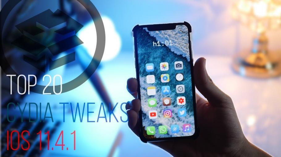 Cydia tweak spotify login Cydia tweak spotify login