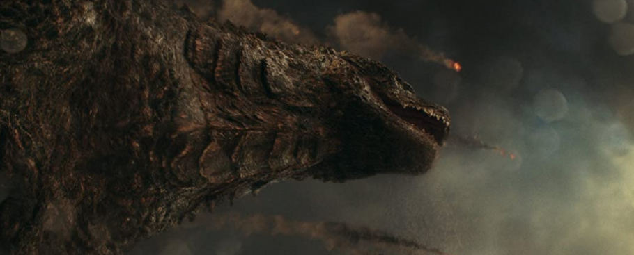 Nezd Meg Godzilla Vs Kong 2021 Online Film Hd Ingyenes Hd 720px Peatix