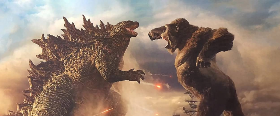 Hd Videa Godzilla Vs Kong 2021 Film Letoltes Ingyen 720p 1080p Brrip Dvdrip Peatix