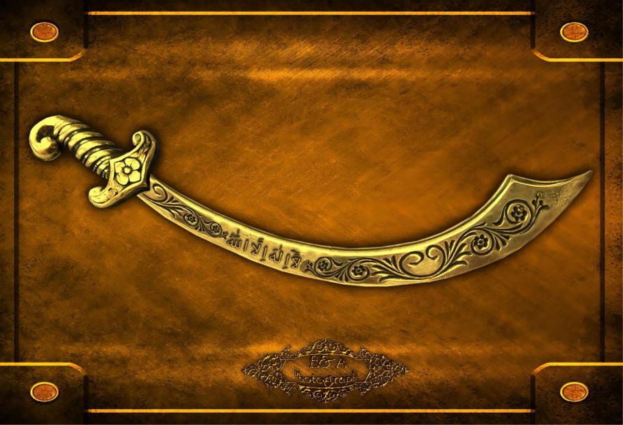 New Download Film Khalid Bin Walid Si Pedang Allah Subtitle Indonesia Peatix