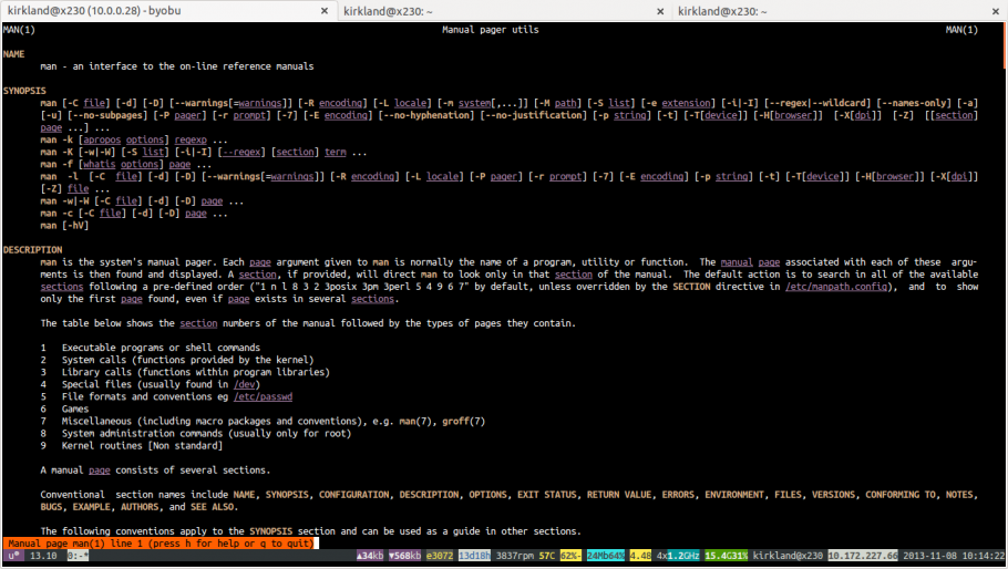 The Sims 2 Ultimate Collection 14 Multi 21 Repack Mr Dj Free Download Updated Peatix