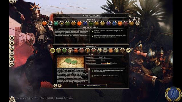 Total War Attila Dlc Unlocker Valgillm Peatix