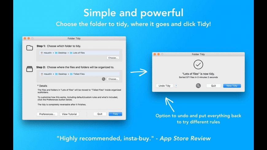Voilabits dvd ripper software