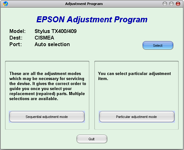 l3110 adjustment program crack