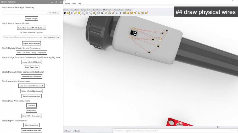 Jitbit Macro Recorder 5 8 0 0 Retail Version Peatix