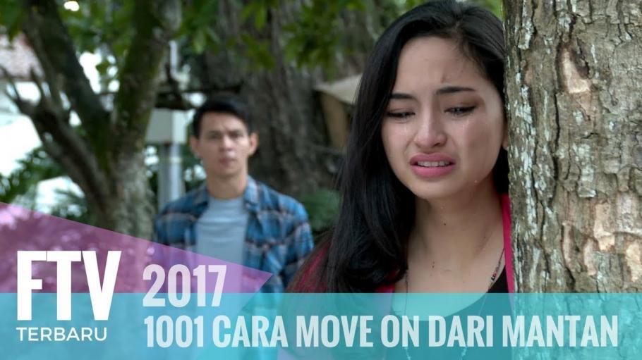 Cara Download Film Ftv Sctv Peatix