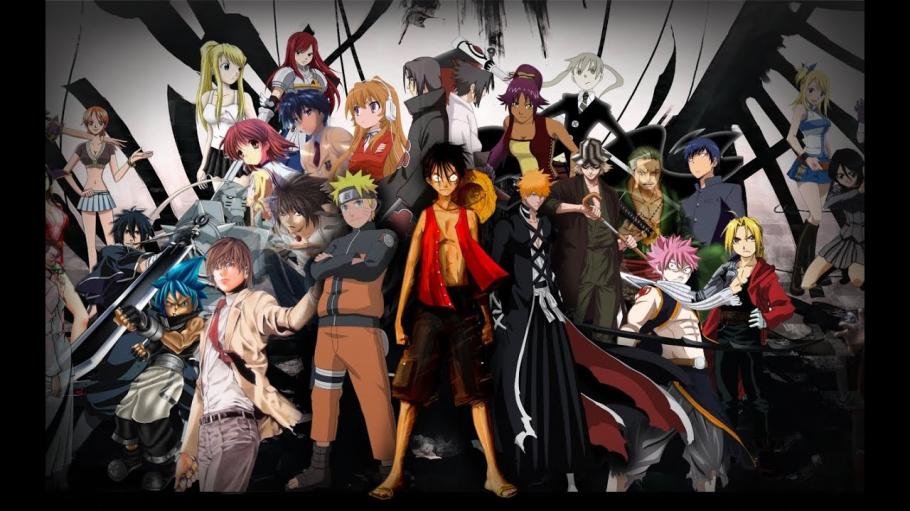 One Piece Season 17 7p Torrent Work Peatix