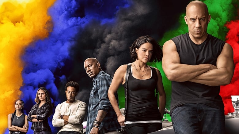 Film D'action Americain En Français Complet Gratuit 2021 Nouveaute F9 [2021-Voir!] Fast & Furious 9 (2021) Film Complet en Français