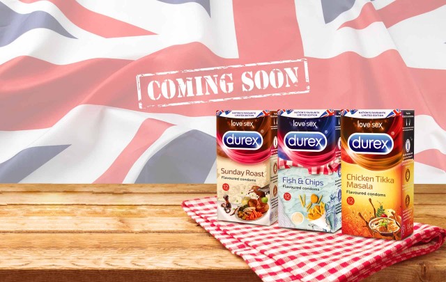 Gals Sports Betting On Line Peatix