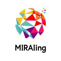 Toppalife 近くて 遠い 東アジアと共に生きる 長川美里 Peatix