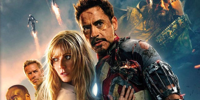 Tamilrockers Tamilrockers