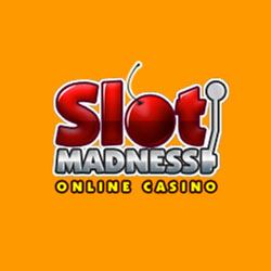 Casino Casino