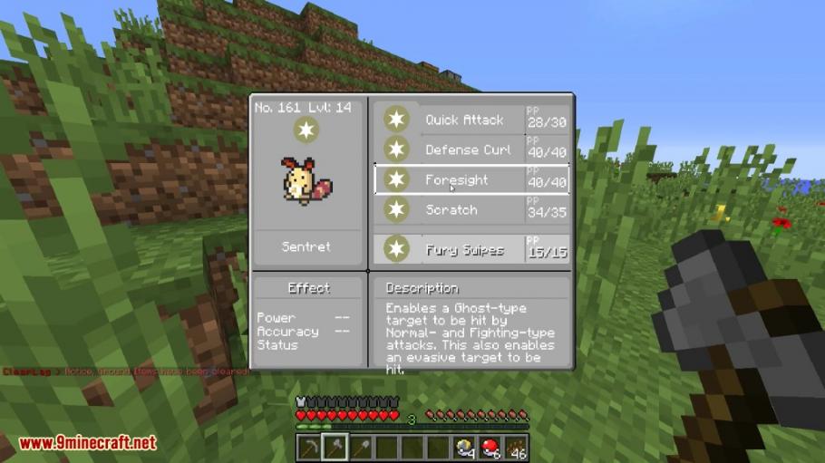 How To Download Pixelmon On Mac 17 Hailmarkkr Peatix