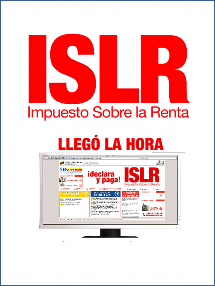 kodak esp 5200 series