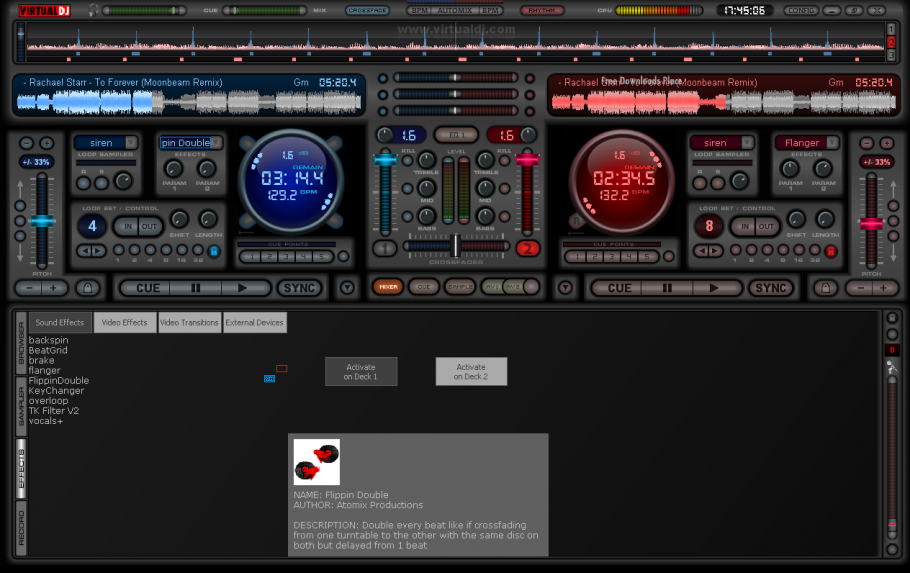 Virtual Dj 7 Pro Full Version Download Free Cracked Office Top Peatix