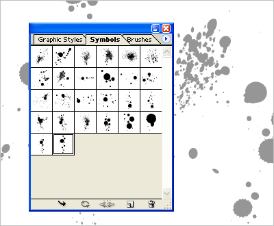 Download Pagemaker For Mac