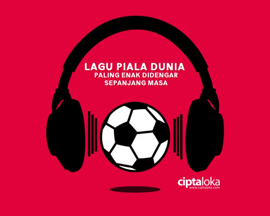 Download Lagu Anime Terbaik Sepanjang Masa