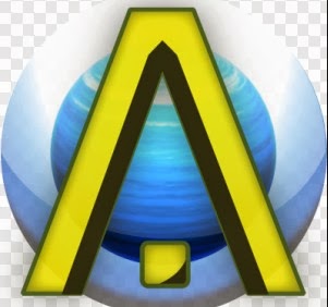 Ares galaxy 2020 Ares galaxy 2020