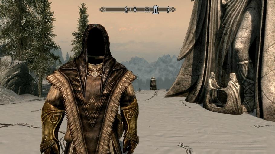 Skyrim One Handed Attack Animation Mod Peatix