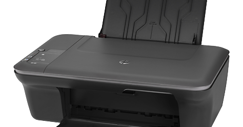 hp deskjet 1050 driver for windows 10 64 bit free download